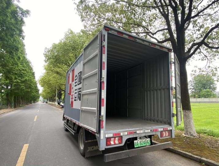 微信截图_20250621110058