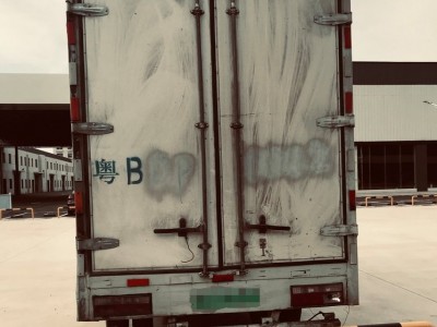 汽车货车租赁 商务车 SUV出租 专业