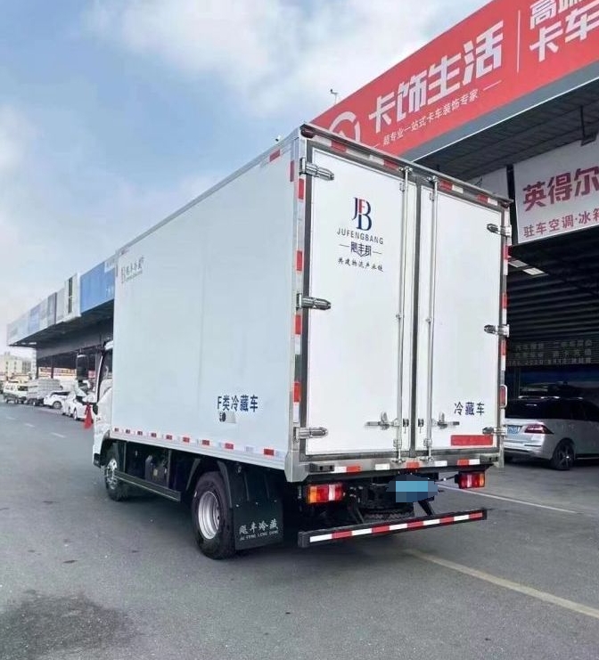 微信截图_20250621110356