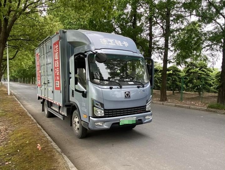 微信截图_20250621110447