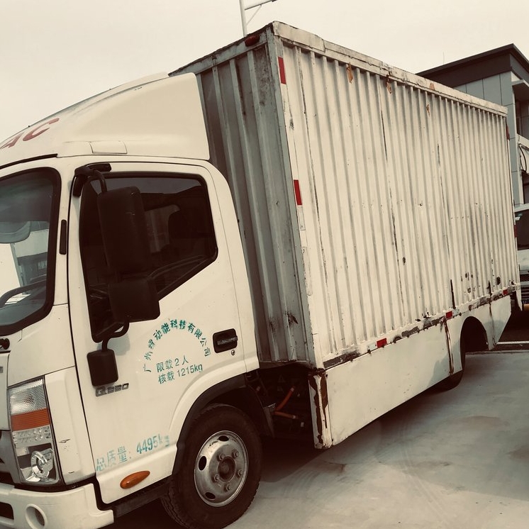 微信截图_20250621110529