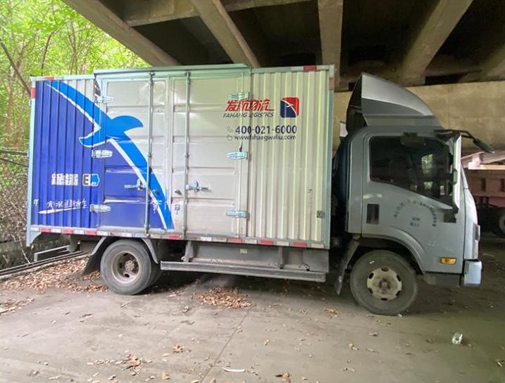 微信截图_20250621110651