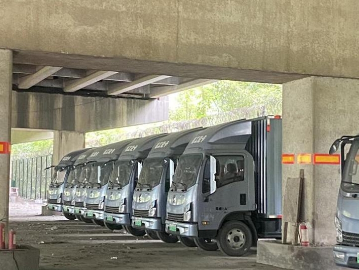 微信截图_20250621110751