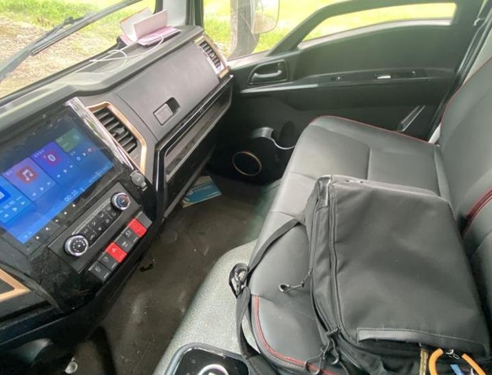 微信截图_20250621140119