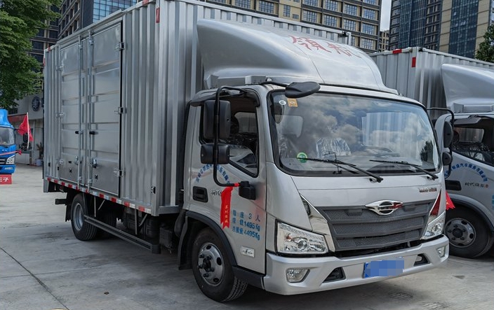 微信截图_20250621141037