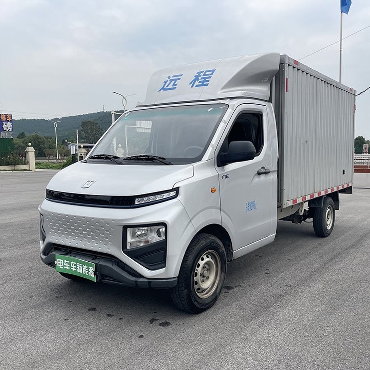 微信截图_20250621141614