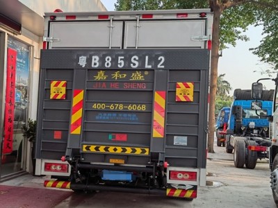 合规货车 服务 转让租赁加工 6档变