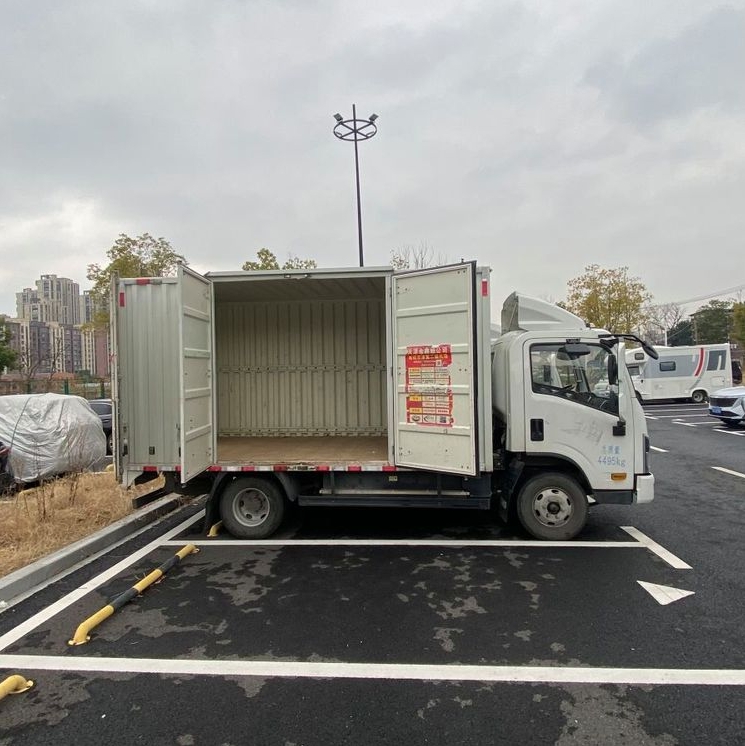 微信截图_20250621142024