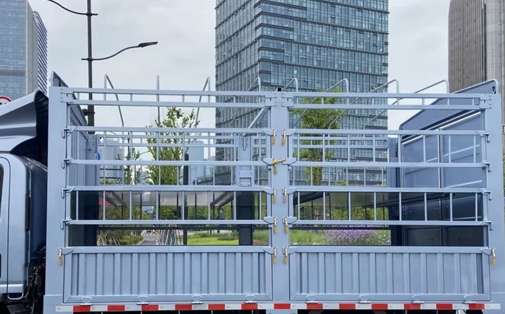 微信截图_20250621142145