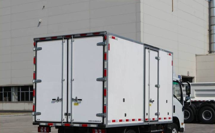 微信截图_20250621150441