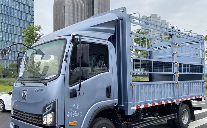 微信截图_20250621150706