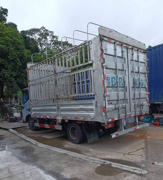 微信截图_20250621150837