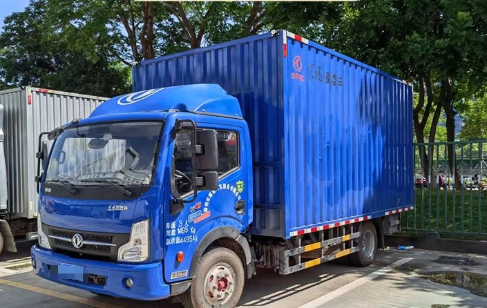 微信截图_20250621150938