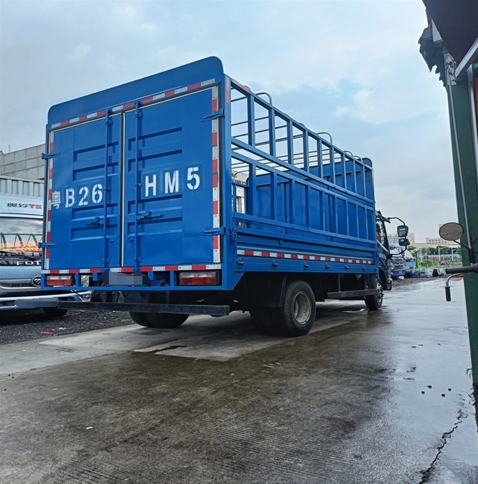 微信截图_20250621151038