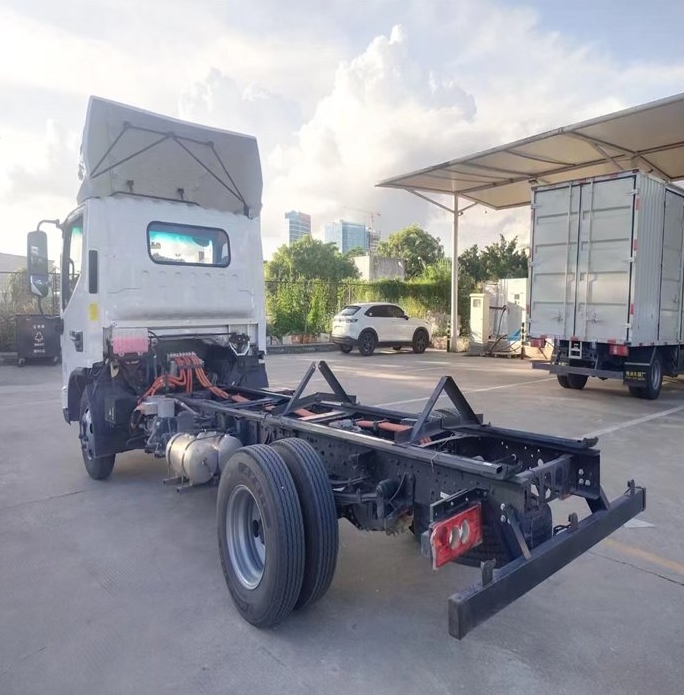 微信截图_20250621151143