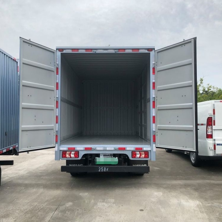 微信截图_20250621151336