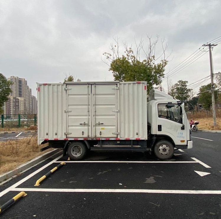 微信截图_20250621151432