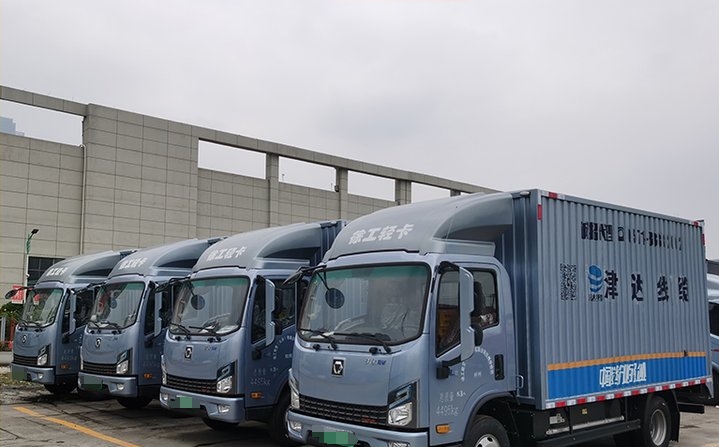 微信截图_20250621151632