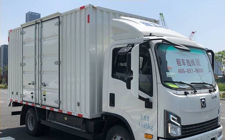 微信截图_20250621151734